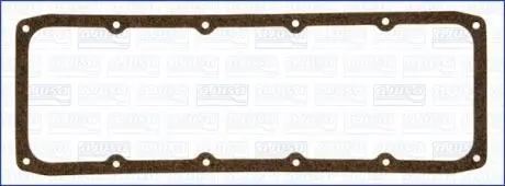 Прокладка клапанной крышки AJUSA 11019900