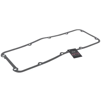 Прокладка клапанной крышки AJUSA 11028200