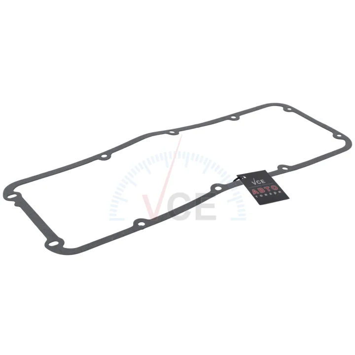 Прокладання клапанної кришки AJUSA 11028200 (фото 1)