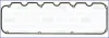 Прокладка клапанной крышки AJUSA 11031000 (фото 1)