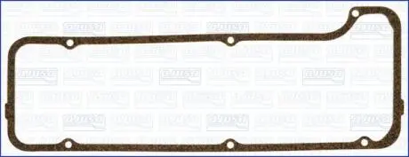 Прокладка крышки клапанов AJUSA 11032100