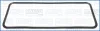 Прокладка клапанной крышки AJUSA 11033500 (фото 1)