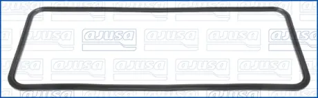 Прокладка клапанной крышки AJUSA 11033500