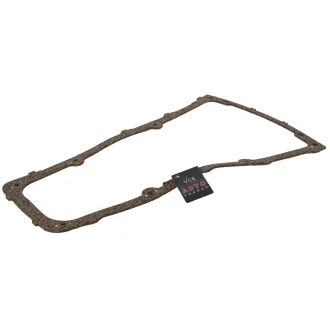 Прокладка крышки клапанов AJUSA 11037800