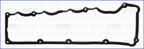 Прокладання клапанної кришки AJUSA 11043500