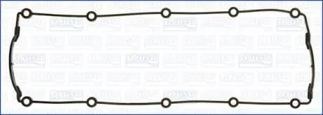 Прокладка клапанной крышки AJUSA 11043800