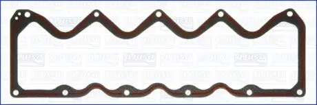 Прокладка клапанной крышки AJUSA 11047100