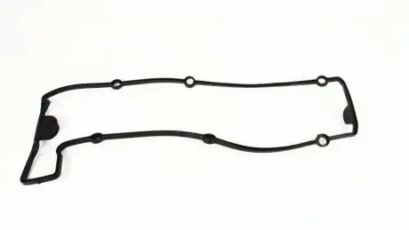 Прокладання кришки клапанів mb sprinter AJUSA 11049500