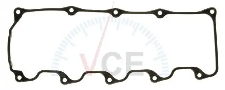 Прокладка крышки гбц AJUSA 11051000