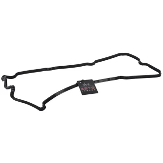 Прокладка крышки клапанов AJUSA 11058200