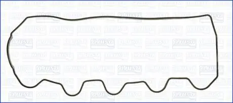 Прокладка клапанной крышки AJUSA 11059500