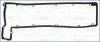 Прокладка клапанной крышки AJUSA 11061900 (фото 2)