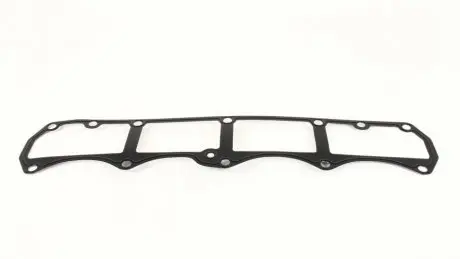 Прокладка клапанной крышки AJUSA 11062200
