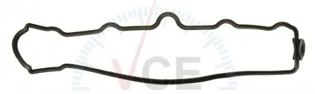 Прокладка клапанної кришки AJUSA 11063100