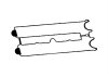 Прокладка клапанної кришки AJUSA 11063400 (фото 3)