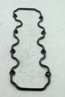 Прокладання кришки клапанів AJUSA 11063500