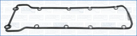 Прокладка клапанной крышки AJUSA 11066500