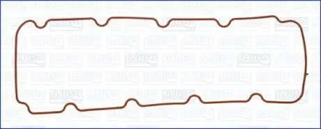 Прокладка клапанної кришки CITROEN PEUGEOT AJUSA 11073100