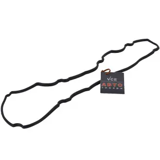 Прокладка клапанной крышки верх 1.9D FIAT SCUDO PEUGEOT EXPERT CITROEN BERLINGO AJUSA 11074200