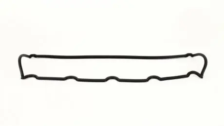 Прокладки двигателя AJUSA 11074300