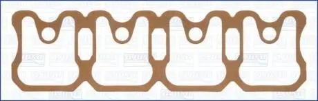 Прокладка крышки клапанов AJUSA 11074800