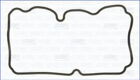 Прокладка крышки клапанов AJUSA 11074900