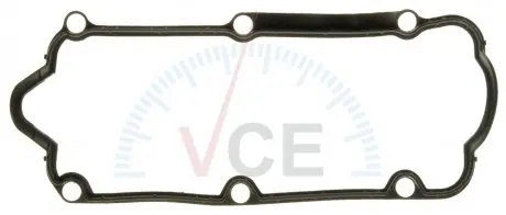 Прокладка AJUSA 11075900