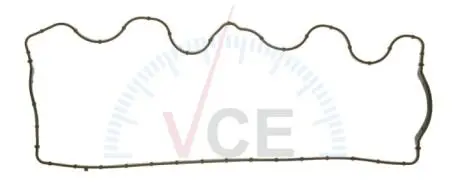 Прокладки двигателя AJUSA 11077600