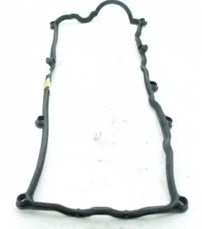 Прокладка крышки клапанов AJUSA 11080900