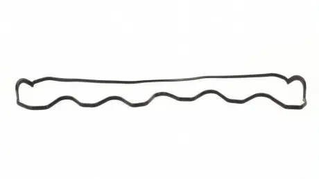 Прокладки двигателя AJUSA 11082500