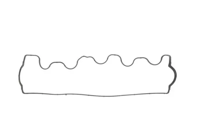 Прокладка клапанной крышки AJUSA 11086900 (фото 1)