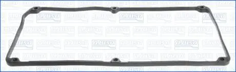 Прокладка клапанной крышки AJUSA 11091200