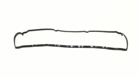 Прокладка крышки клапанов AJUSA 11092700