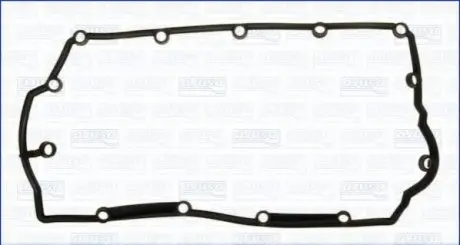 Прокладки двигателя AJUSA 11095700