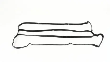 Прокладання кришки клапанів AJUSA 11096200