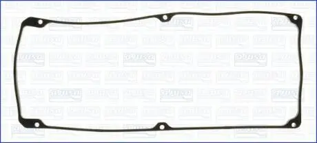 Прокладка крышки клапанов AJUSA 11099700