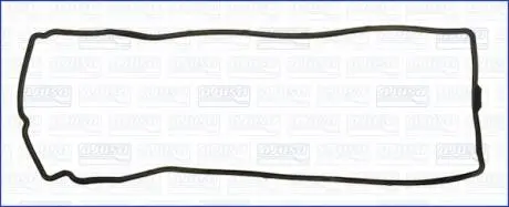 Прокладка клапанной крышки nissan micra iii 1.2, 1.4i AJUSA 11099900