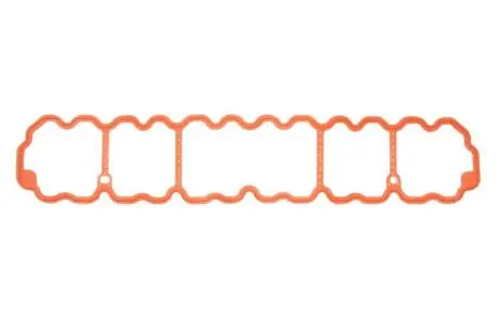 Прокладка клапанной крышки AJUSA 11100300