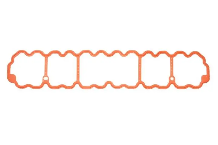 Фото 1 - Прокладка клапанной крышки AJUSA 11100300 Прокладка клапанной крышки AJUSA 11100300 (фото 1)