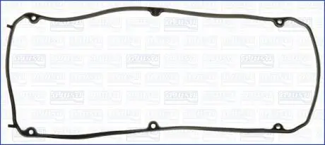 Прокладка клапанной крышки AJUSA 11104000