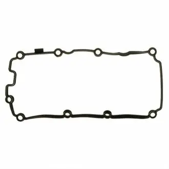 Прокладка клапанной крышки AJUSA 11105800