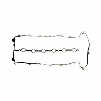 Прокладка клапанной крышки AJUSA 11109200