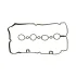Прокладка клапанной крышки AJUSA 11110300 (фото 1)