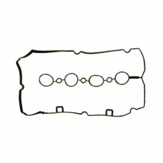 Прокладка клапанной крышки AJUSA 11110300