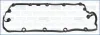 Прокладка клапанной крышки AJUSA 11112100 (фото 1)