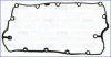 Прокладка клапанной крышки AJUSA 11112100 (фото 2)