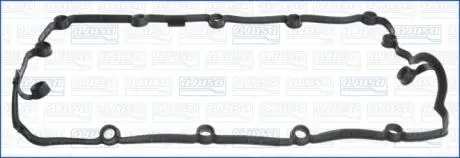 Прокладка клапанной крышки AJUSA 11112100