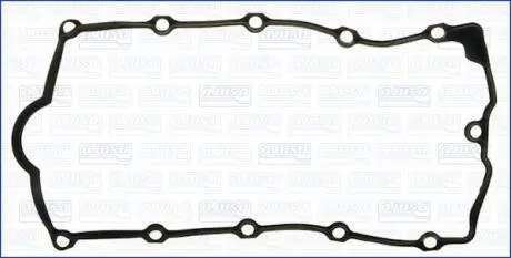 Прокладки двигателя AJUSA 11112300