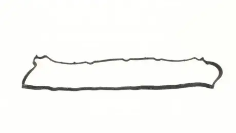 Прокладки двигателя AJUSA 11113100