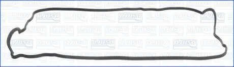 Прокладки двигателя AJUSA 11113300